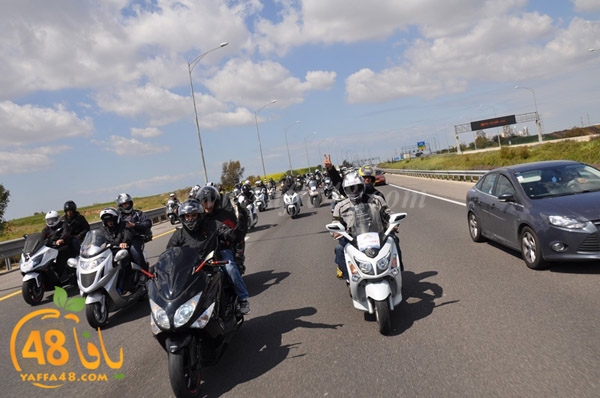 masira3j hasdj3 (18).JPG